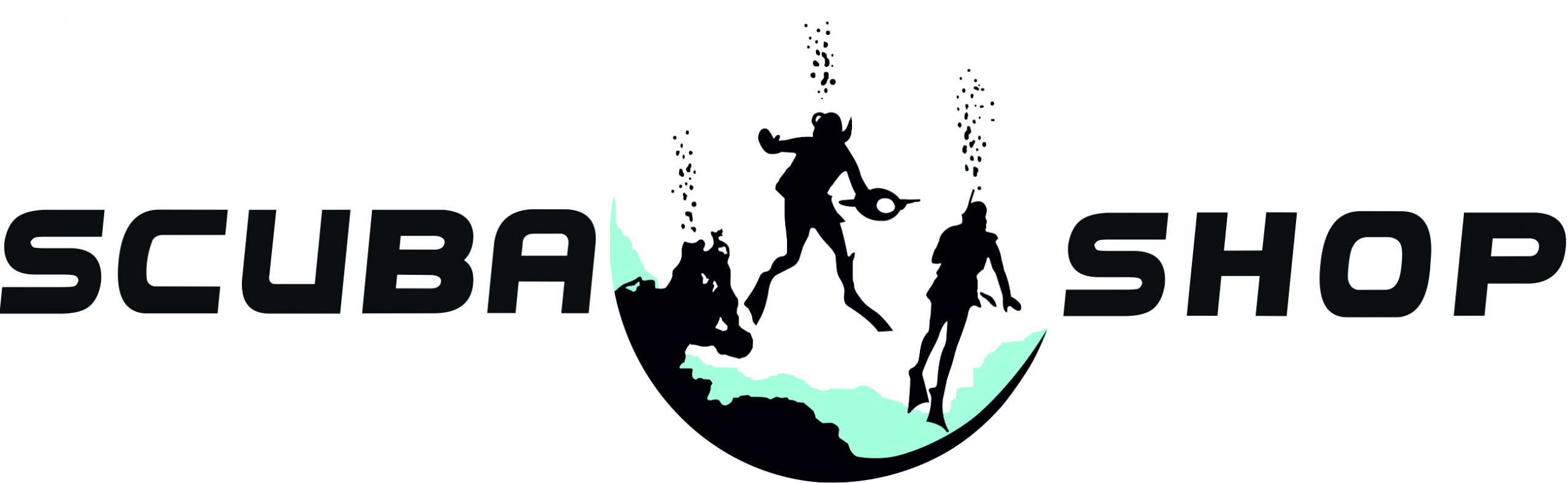 Scuba Shop Schweiz I Scuba Webshop