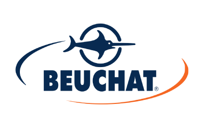 Beuchat