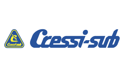 Cressi-Sub