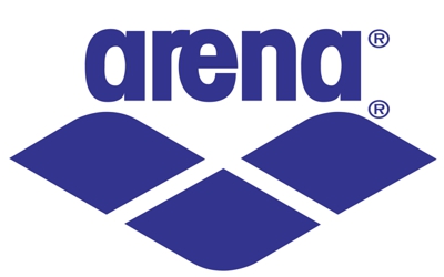 ARENA