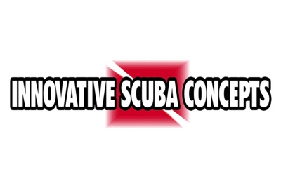 Innovative Scuba Concept