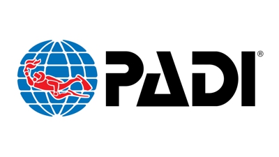 PADI