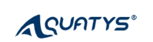 AQUATYS