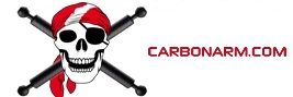 Carbonarm