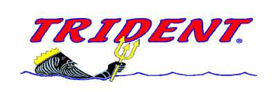 Trident