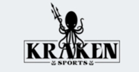 KRAKEN SPORTS