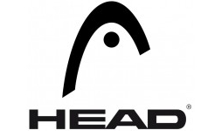 HEAD